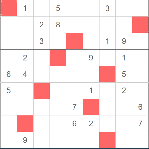 Attachment Sudoku.jpg