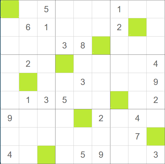 Attachment Sudoku2.jpg