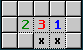 Attachment minesweeper2.png