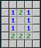 Attachment minesweeper3.png