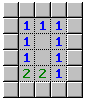 Attachment minesweeper4.png