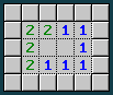 Attachment minesweeper5.png