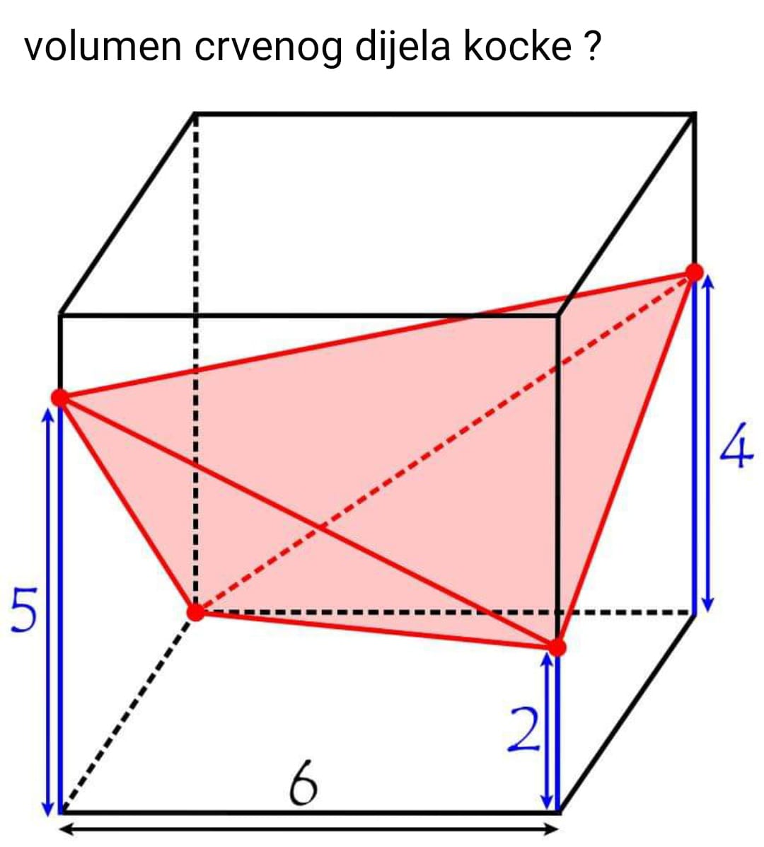 Attachment kocka.jpeg