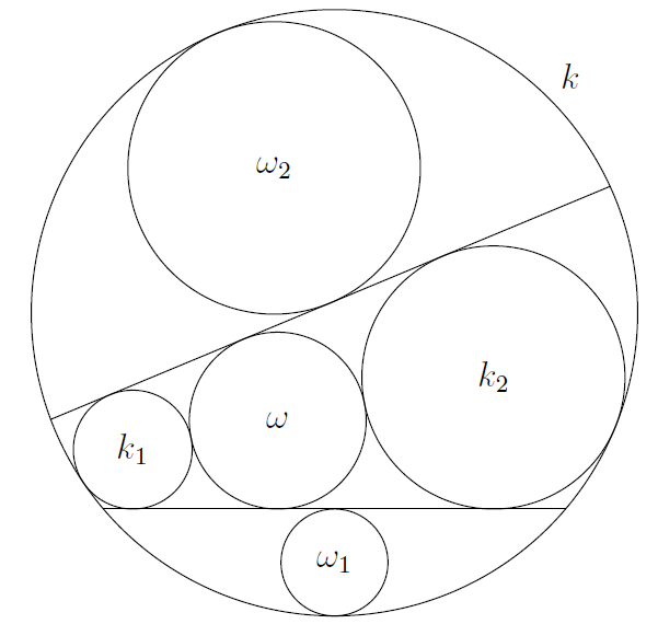 Attachment 6kruznica.png