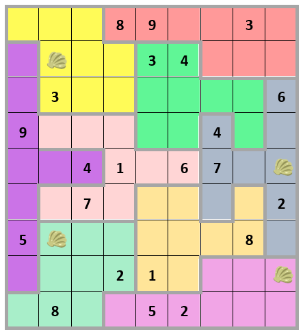 Attachment sudoku2.PNG