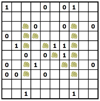 Attachment sudoku3.PNG