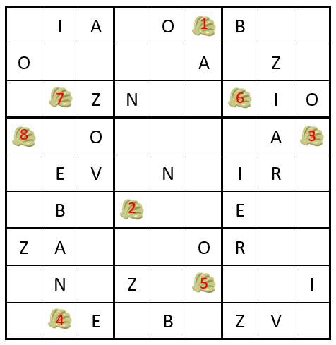 Attachment sudoku4.PNG