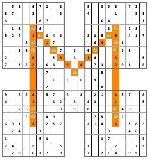 Attachment sudoku5.PNG