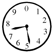 Attachment clock10.png