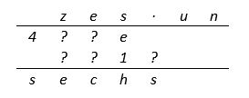 Attachment p3.JPG