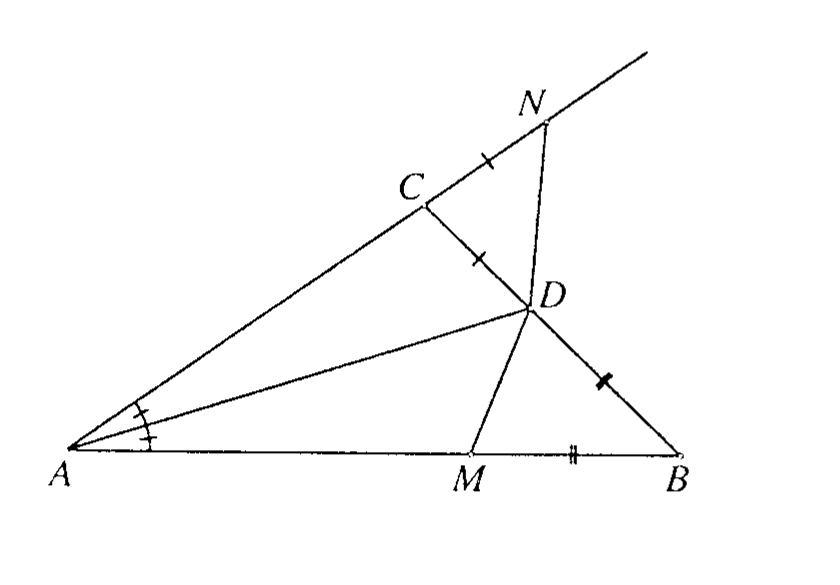 Attachment Primjer1.PNG