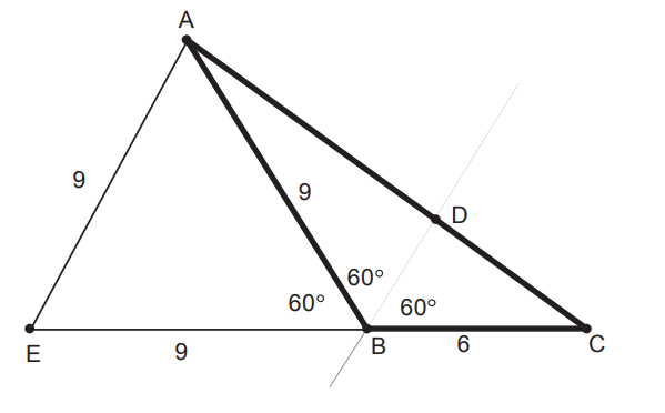 Attachment Primjer3.PNG