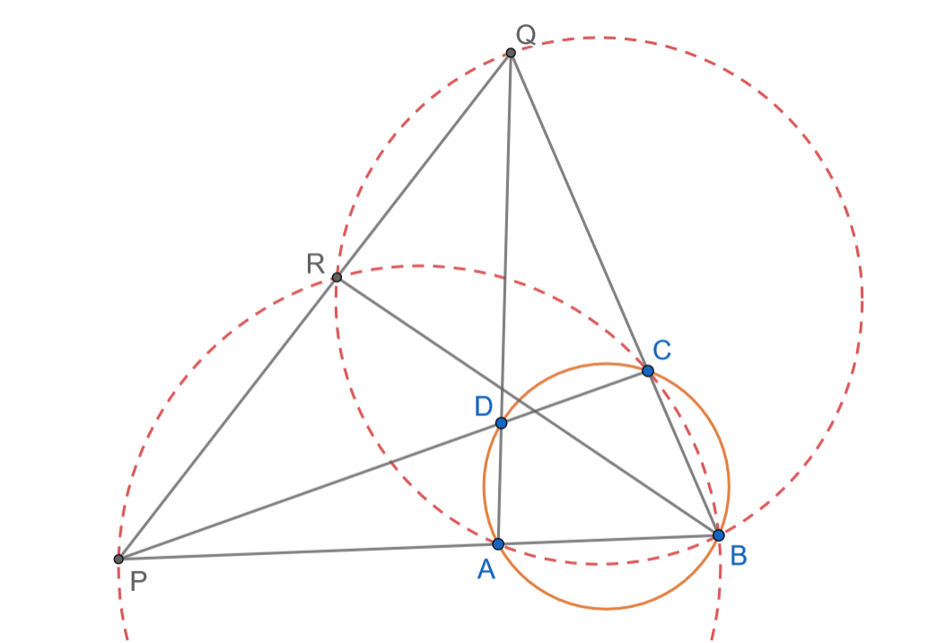 Attachment osmi.png