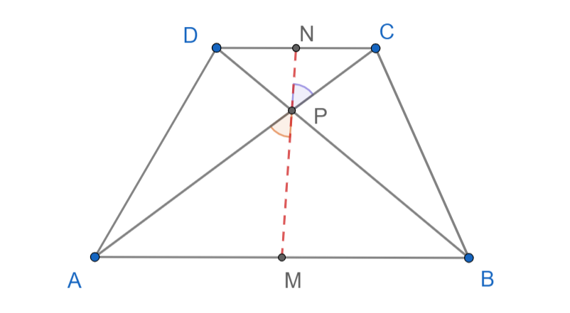 Attachment trapez_3.png