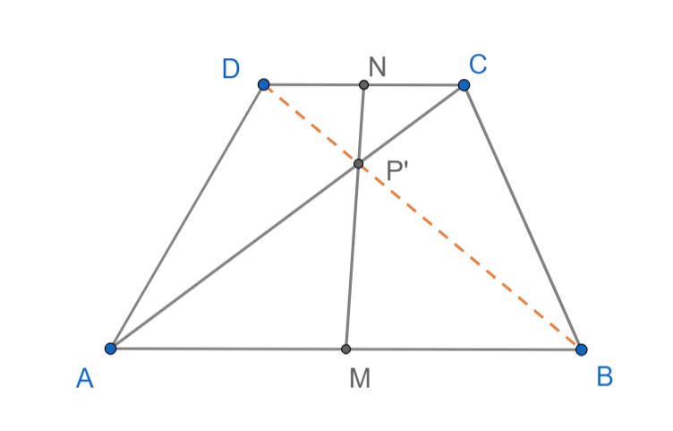 Attachment trapez_2.png