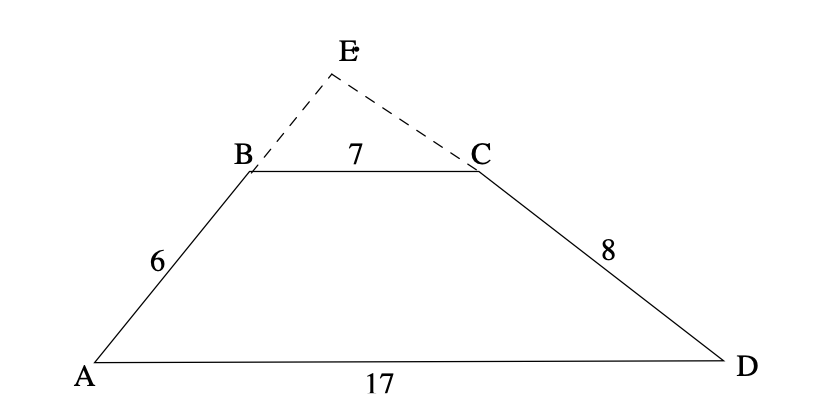 Attachment geo_03.png