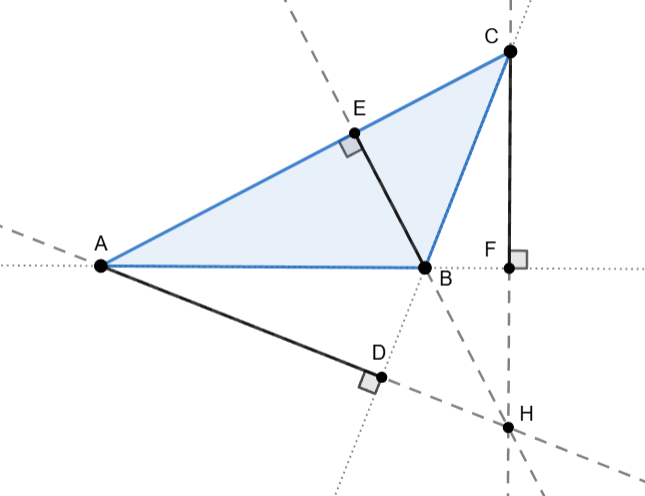 Attachment tupokutni.png