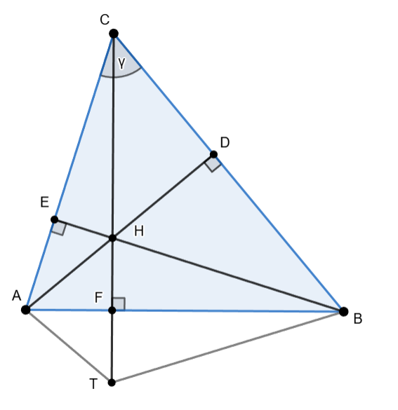 Attachment pr_ort.png