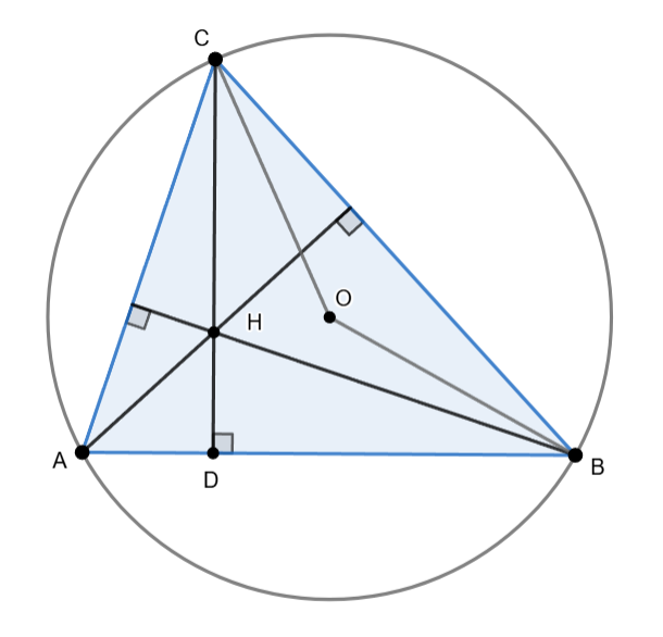 Attachment opisana_pr.png
