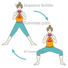 Attachment goddess_pose_goblet_squat_exercise_weight__utkata_konasana_goblet_squat_exercise_yoga.png