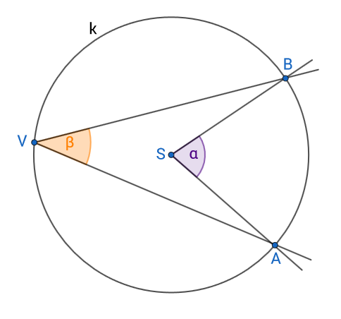 Attachment 14190-0-sredisnj-png-1533201561221.png