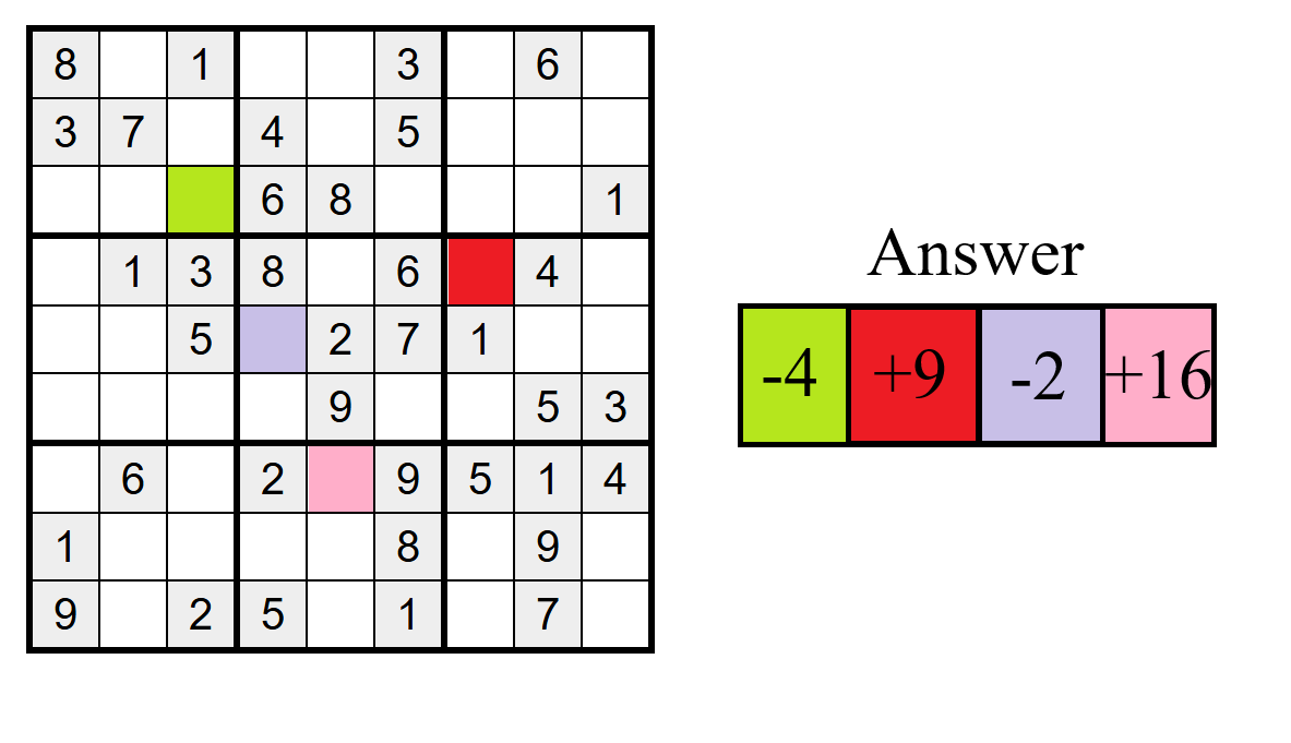 Attachment PuzzleHunt2.png