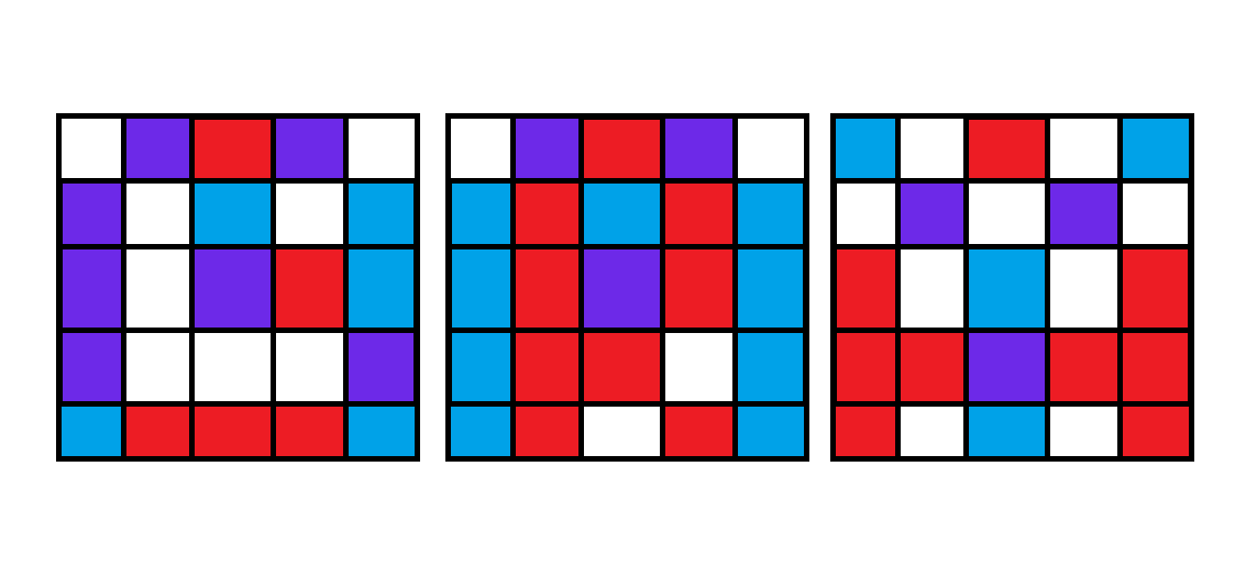 Attachment PuzzleHunt3.png