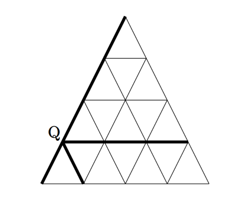 Attachment Ploca1.png