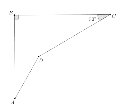 Attachment IGO2015el3.png