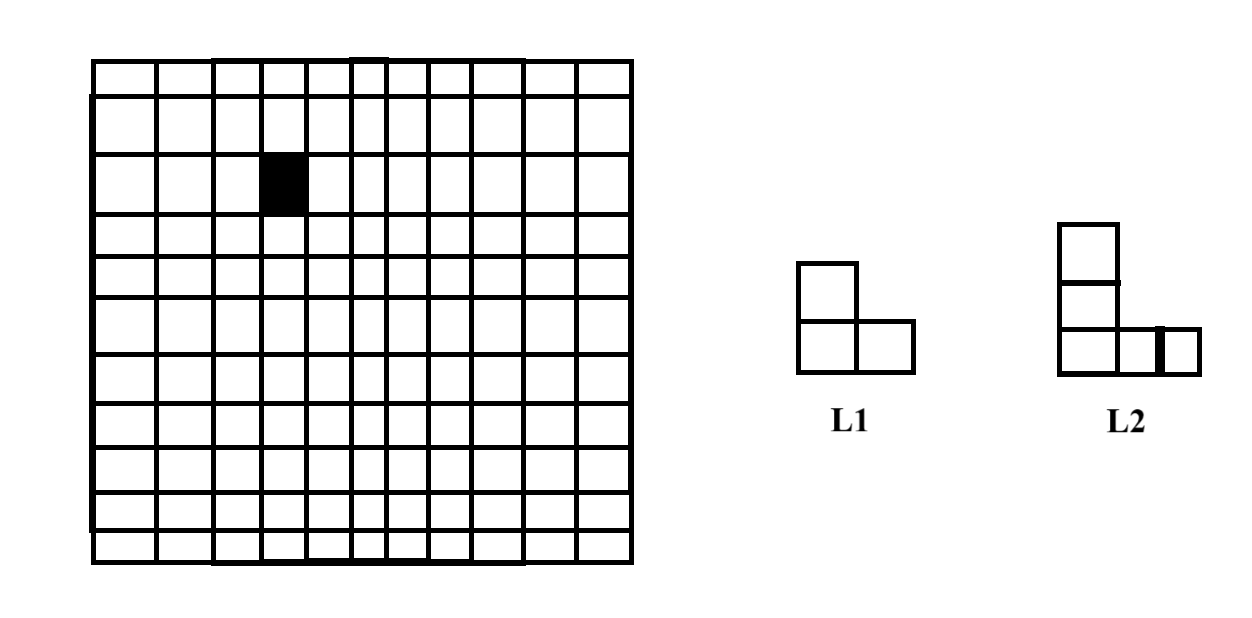 Attachment Lshape.png