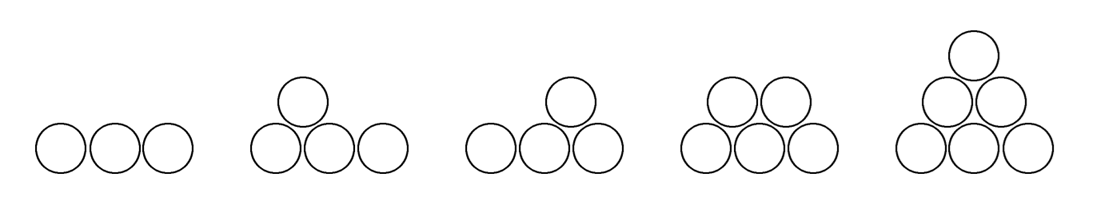 Attachment novac.png