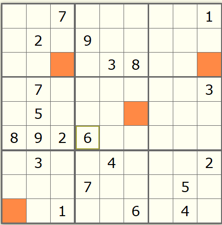 Attachment Snimkazaslona2025-09-30152602.png