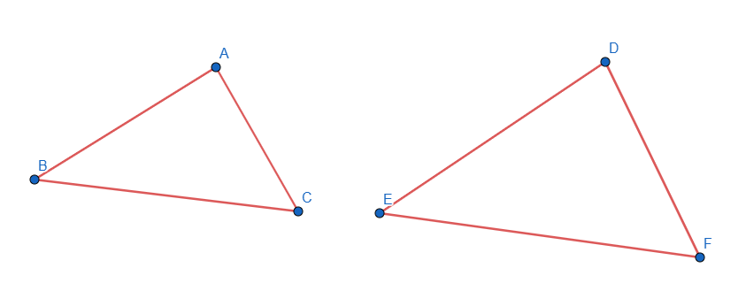 Attachment U2.png