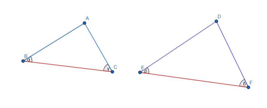 Attachment U3.png