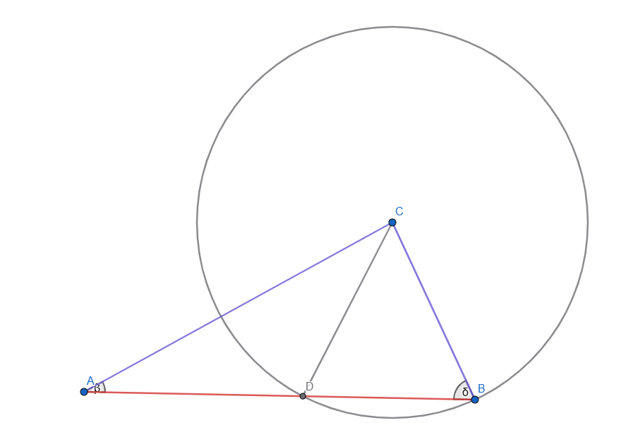 Attachment U4.png