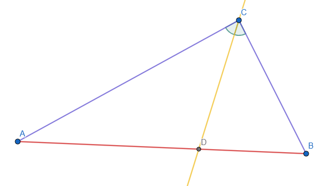 Attachment P11.png