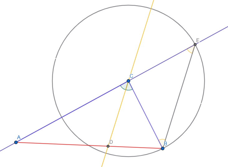 Attachment P12.png