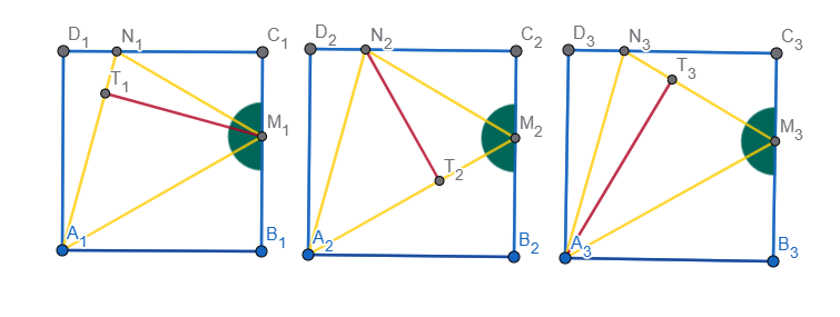 Attachment P22.png