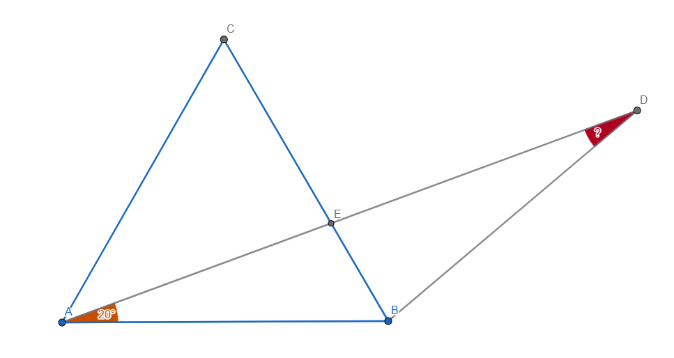 Attachment P31.png