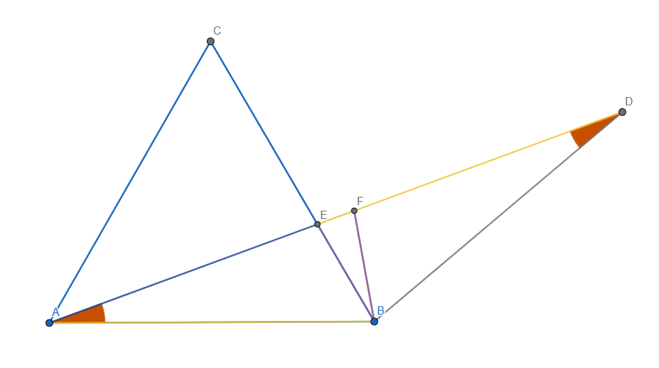 Attachment P33.png