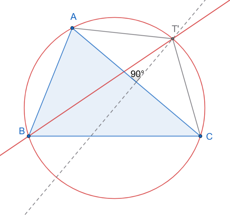 Attachment pr1_T'.png