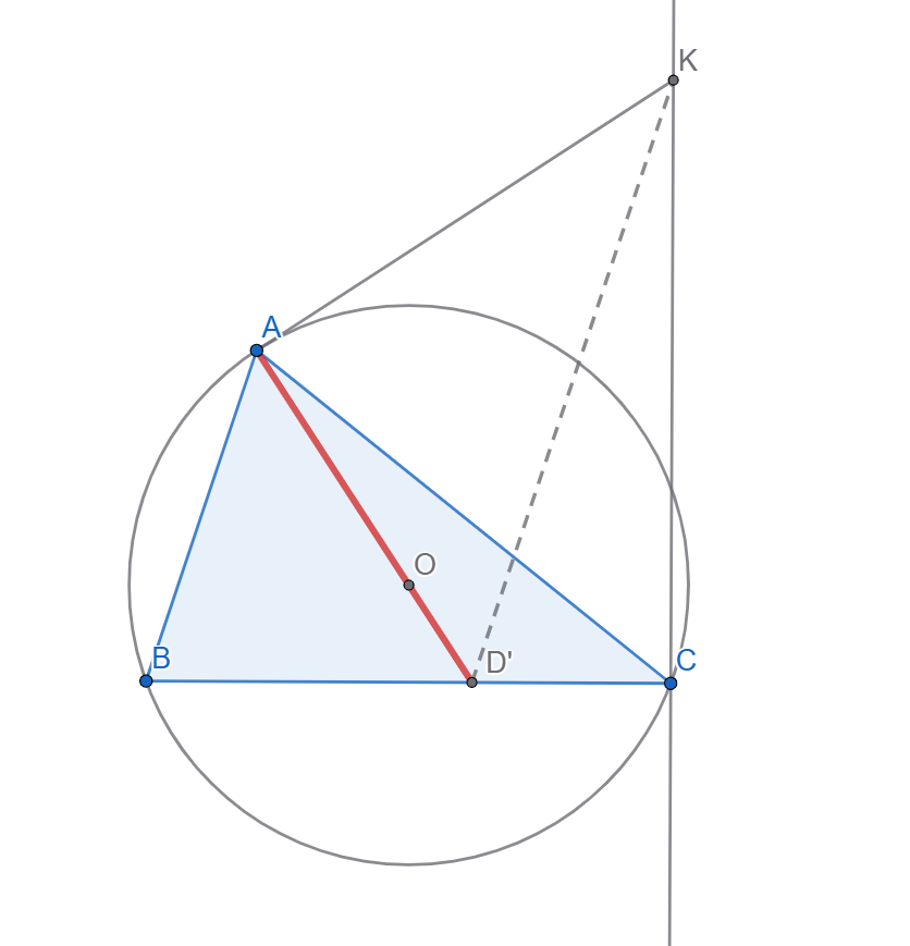 Attachment pr2_P'.png