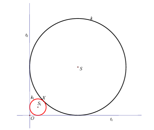 Attachment Snimkazaslona2025-12-07142114.png