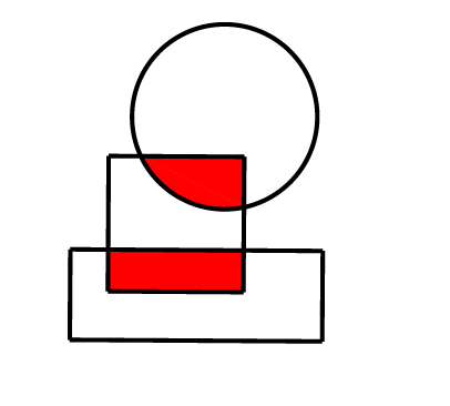 Attachment Snimkazaslona2025-12-07143107.png