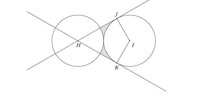 Attachment dn2021.png