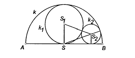 Attachment dn2005.png