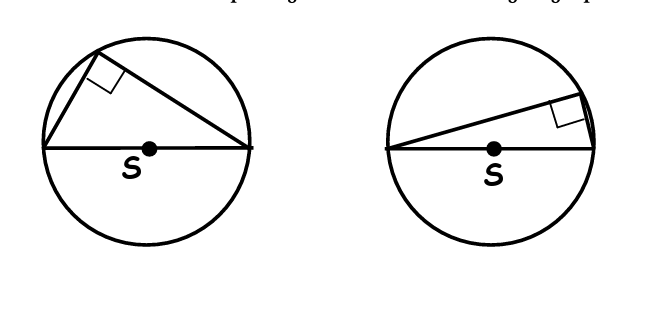 Attachment tales.png