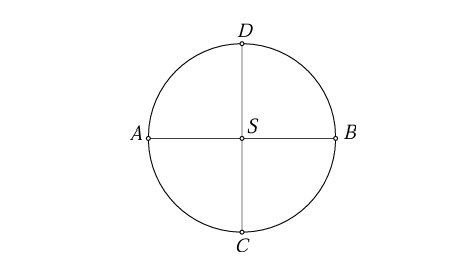 Attachment obodni1.png