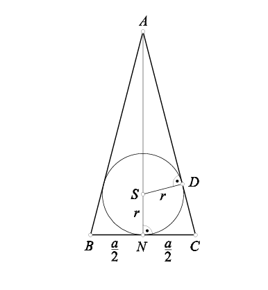 Attachment upisane1.png