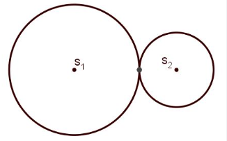 Attachment izvana.png